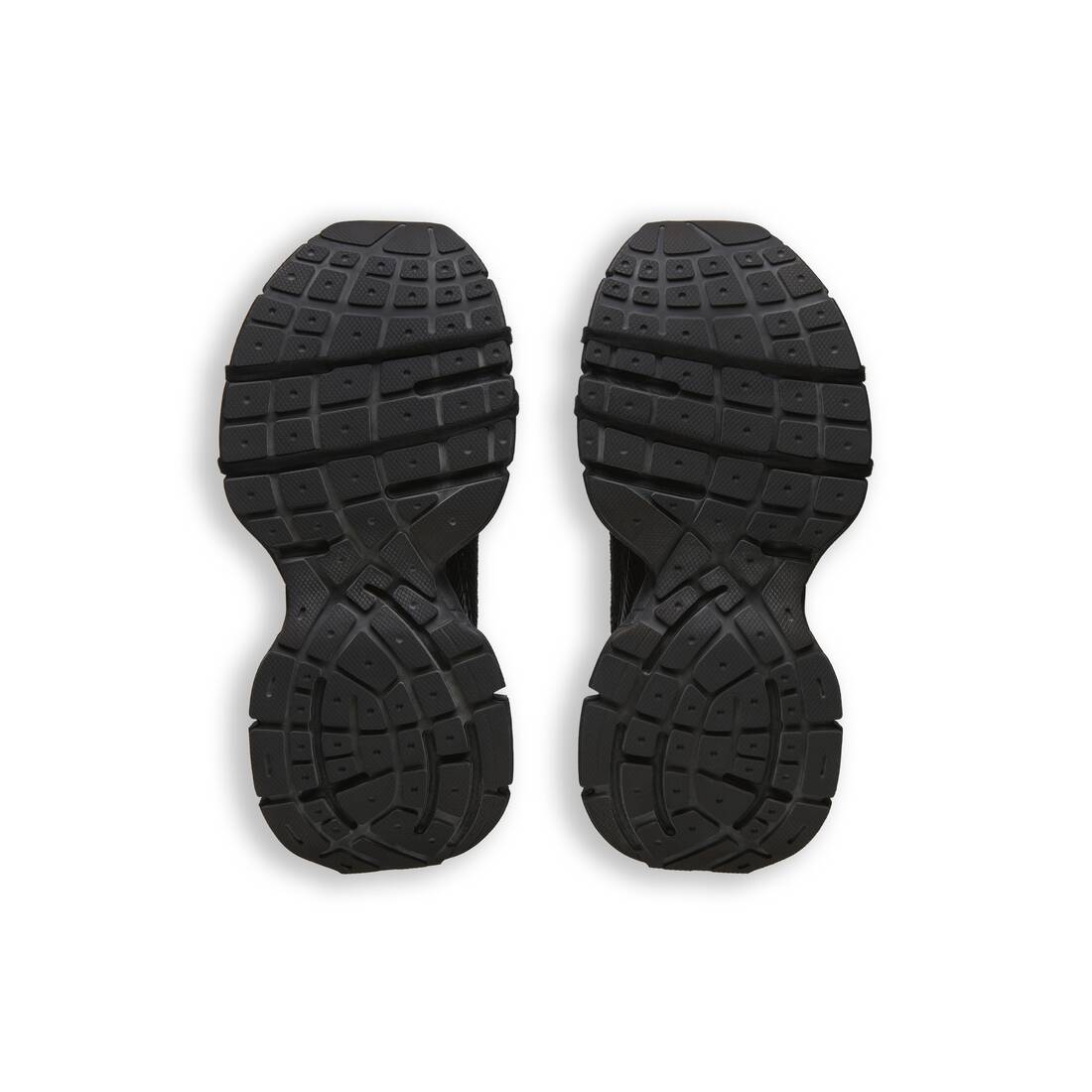 Women’s 3xl Mule in Black - Image 7